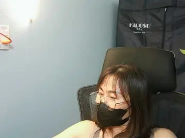 Girl30slutty  live sex cam