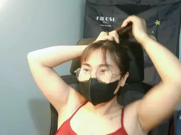 Girl30slutty  live sex cam