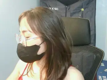 Girl30slutty  live sex cam