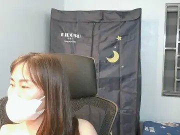 Girl30slutty  live sex cam