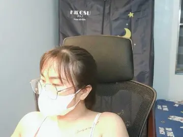 Girl30slutty  live sex cam