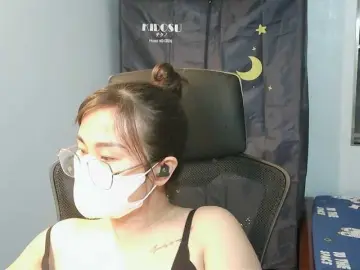 Girl30slutty  live sex cam