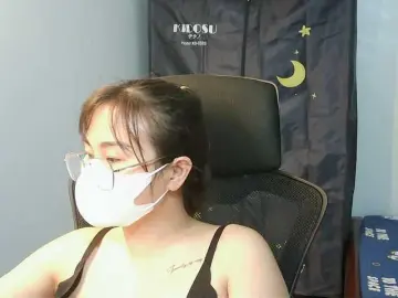 Girl30slutty  live sex cam