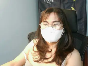 Girl30slutty  live sex cam