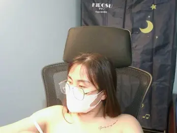 Girl30slutty  live sex cam