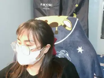 Girl30slutty  live sex cam