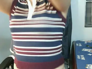 Girl30slutty  live sex cam