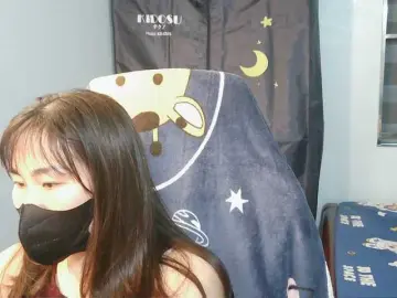 Girl30slutty  live sex cam