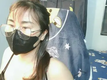 Girl30slutty  live sex cam