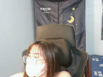 Girl30slutty  live sex cam