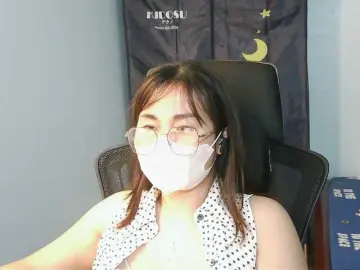 Girl30slutty  live sex cam