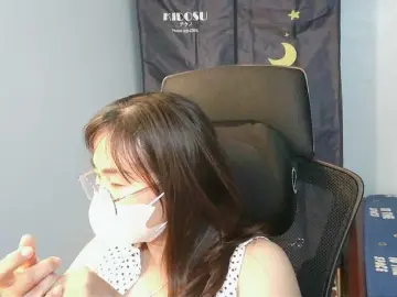 Girl30slutty  live sex cam