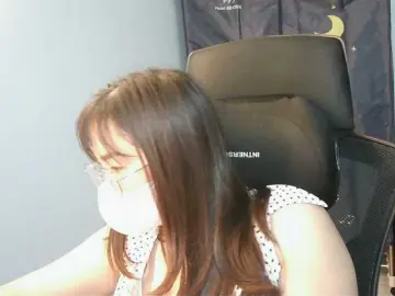 Girl30slutty  live sex cam