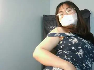 Girl30slutty  live sex cam