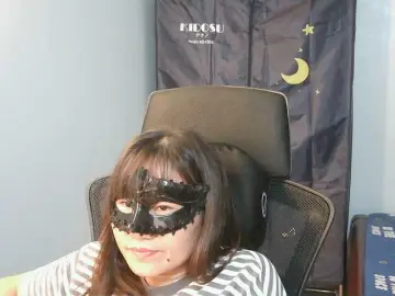 Girl30slutty  live sex cam