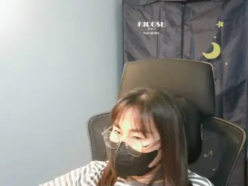 Girl30slutty  live sex cam