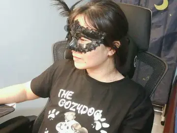 Girl30slutty  live sex cam