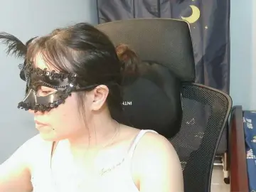 Girl30slutty  live sex cam