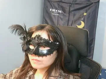 Girl30slutty  live sex cam