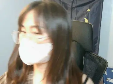 Girl30slutty  live sex cam