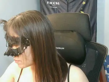 Girl30slutty  live sex cam