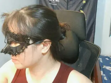 Girl30slutty  live sex cam