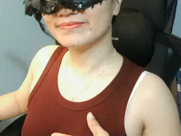 Girl30slutty  live sex cam