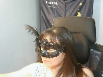 Girl30slutty  live sex cam