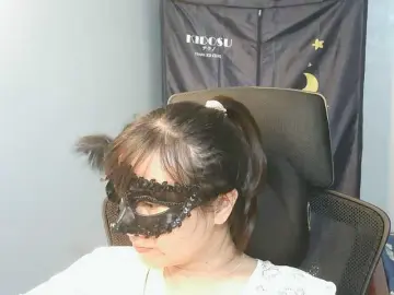 Girl30slutty  live sex cam