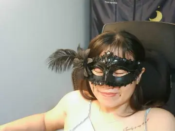 Girl30slutty  live sex cam