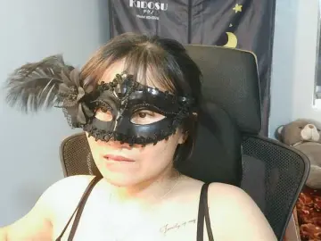 Girl30slutty  live sex cam