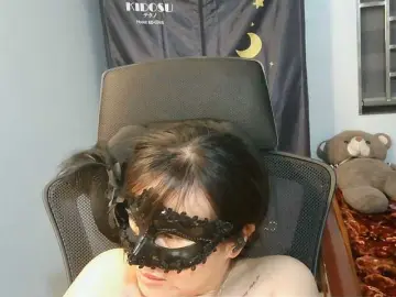 Girl30slutty  live sex cam