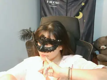 Girl30slutty  live sex cam