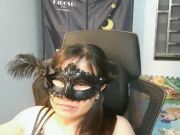 Girl30slutty  live sex cam