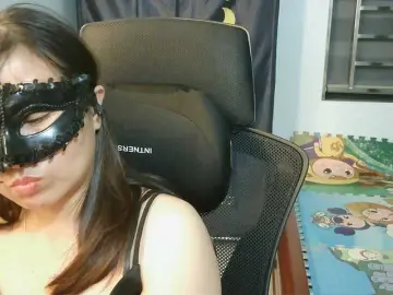 Girl30slutty  live sex cam