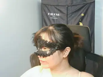 Girl30slutty  live sex cam