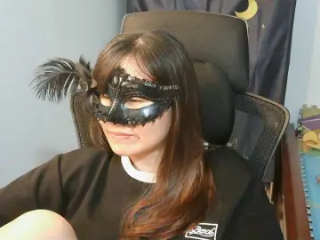 Girl30slutty  live sex cam