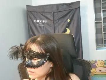 Girl30slutty  live sex cam