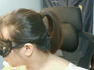 Girl30slutty  live sex cam