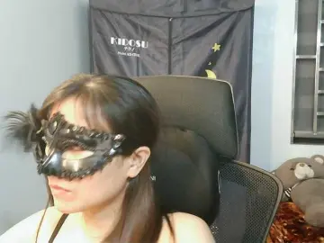 Girl30slutty  live sex cam