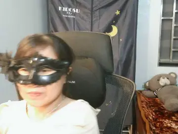 Girl30slutty  live sex cam