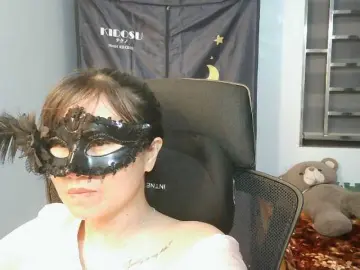 Girl30slutty  live sex cam