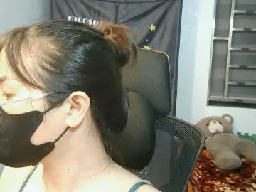 Girl30slutty  live sex cam