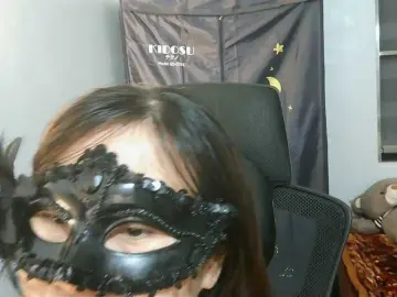 Girl30slutty  live sex cam