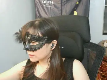 Girl30slutty  live sex cam