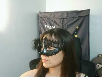 Girl30slutty  live sex cam