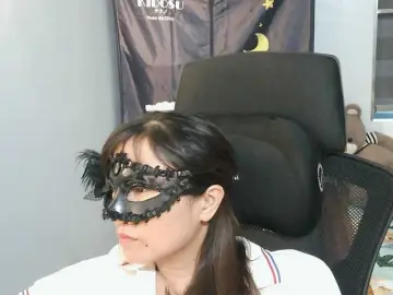 Girl30slutty  live sex cam