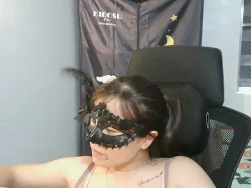 Girl30slutty  live sex cam