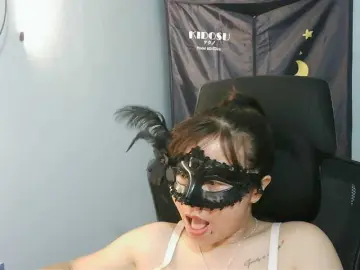 Girl30slutty  live sex cam