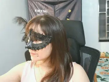 Girl30slutty  live sex cam